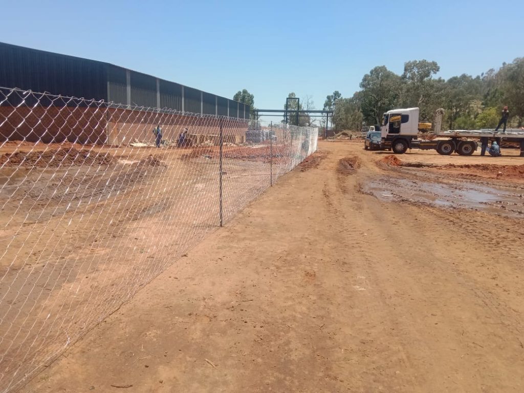 WhatsApp Image 2025-06-22 at 10.46.09 (2)