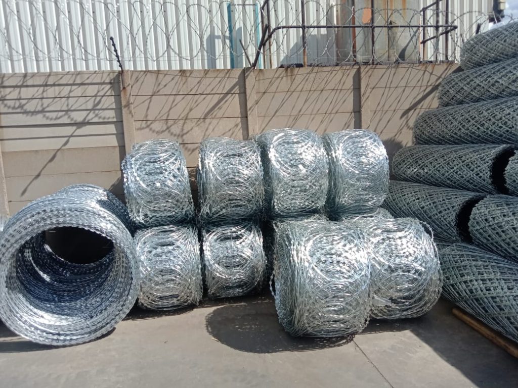 WhatsApp Image 2025-06-22 at 10.46.10 (1)