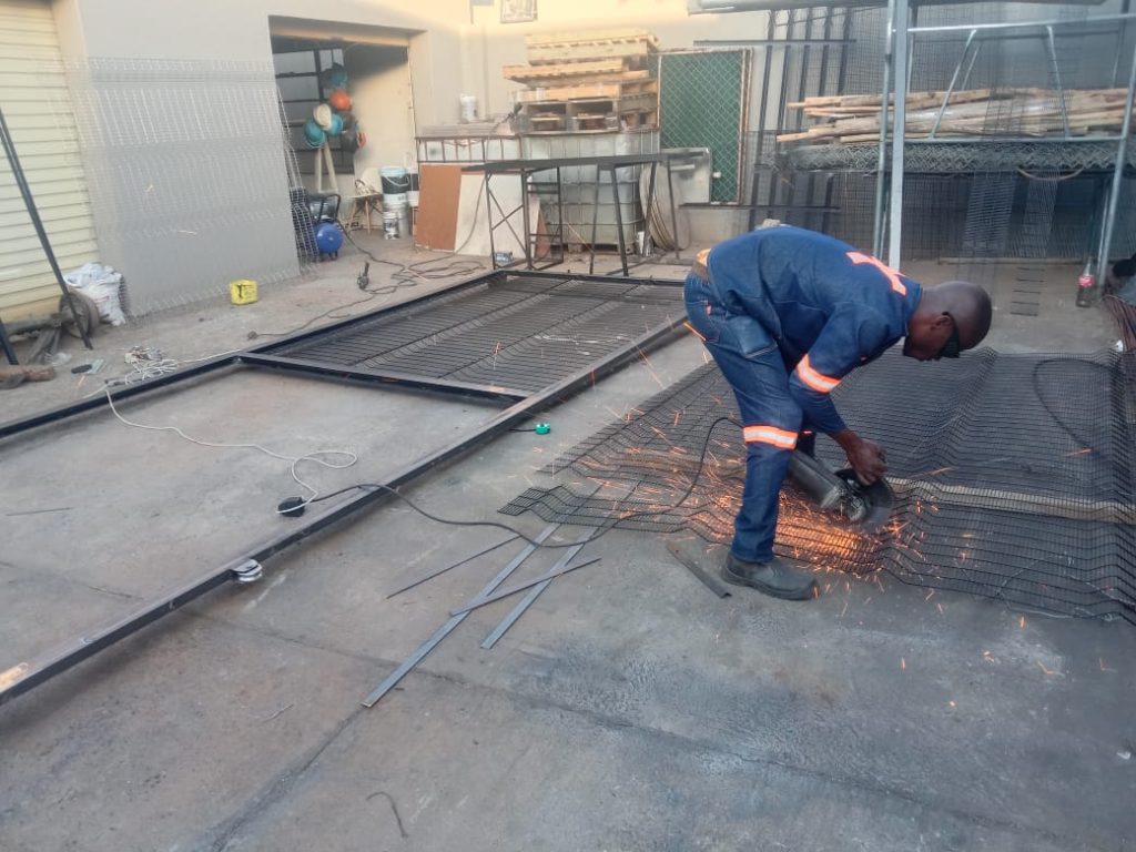 WhatsApp Image 2025-06-22 at 10.46.11