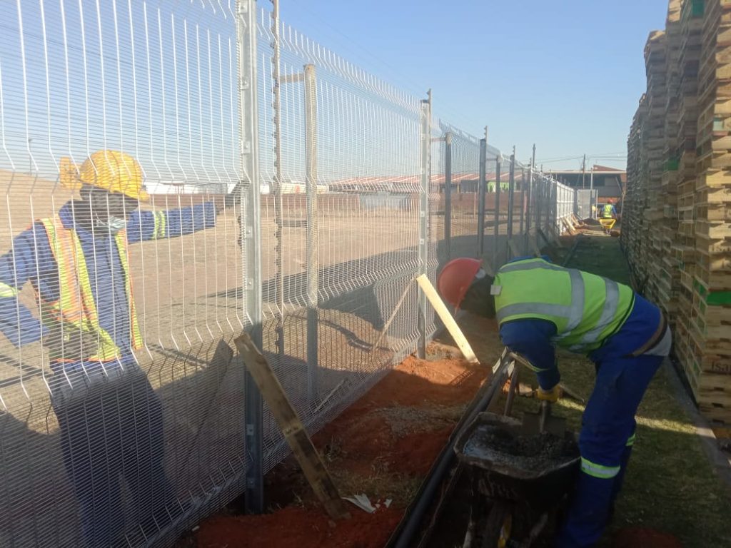 WhatsApp Image 2025-06-22 at 10.46.20