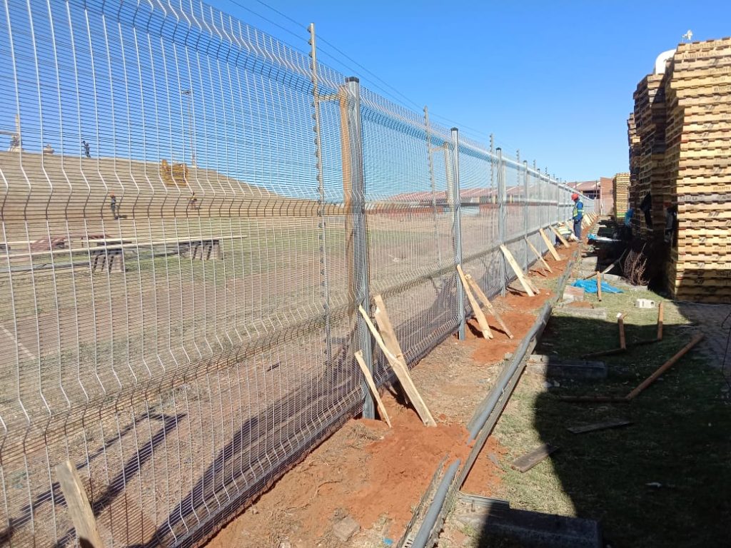 WhatsApp Image 2025-06-22 at 10.46.21 (2)