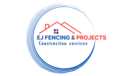 EJ Fencing & Projects