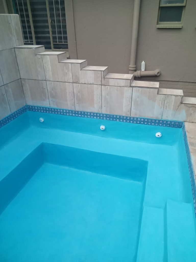 WhatsApp Image 2025-06-30 at 17.53.15 (2)