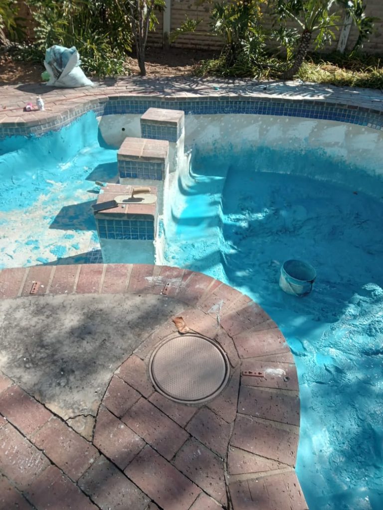 WhatsApp Image 2025-06-30 at 17.53.15